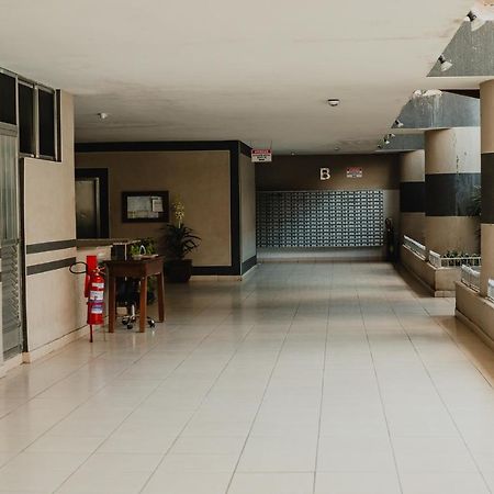 Estudio Laranjeiras Rio de Janeiro Luaran gambar