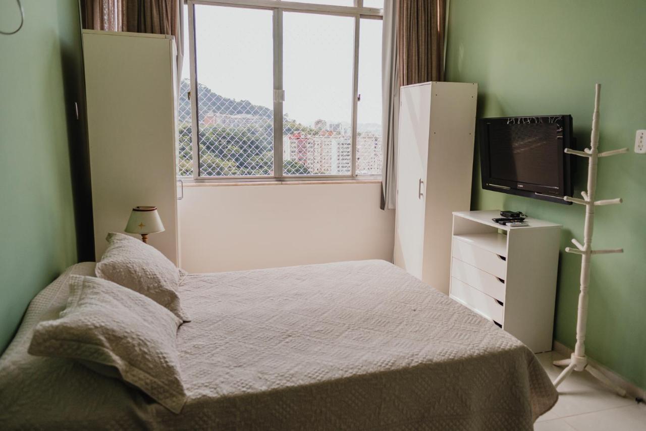 Estudio Laranjeiras Rio de Janeiro Luaran gambar